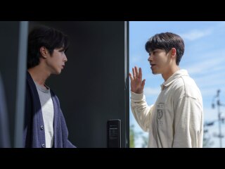 Episode1