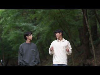 Episode3