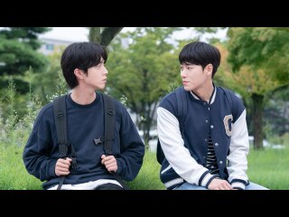Episode6