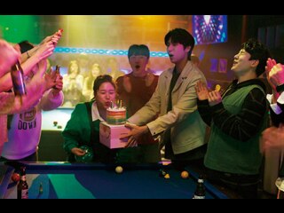 第10話