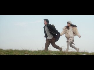 第２章 タイムトラベラー