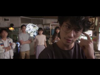 第４章 賭け事の原則