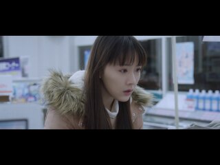 第10章（最終章） 天命