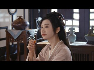 第4話 起死回生の戦略