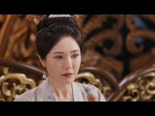 第8話 綱渡りの駆け引き