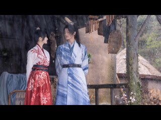 第10話 二人で交わした約束