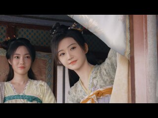 第13話 猜疑と焦燥の間で