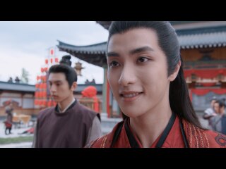 第23話 真実を告げる時