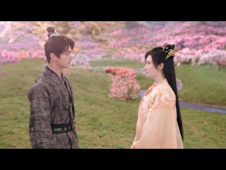 第25話 波乱含みの政略結婚