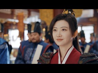 第28話 未来を占う一戦