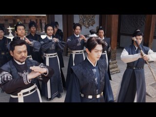 第30話 不意打ちの惨劇