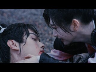 第31話 笹とんぼの願い