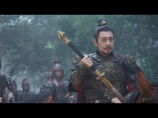 第33話 巧妙な罠に落ちて