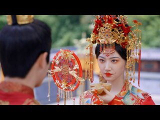 第34話 望みを叶えた代償