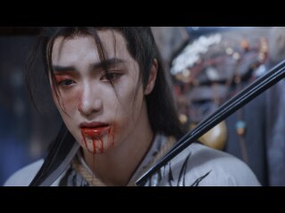 第38話 狙われた皇太子妃