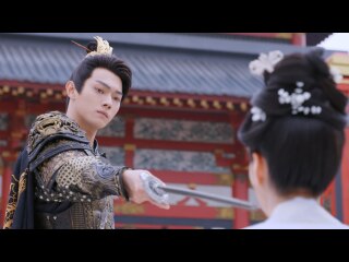 第39話 二人で臨む最終決戦