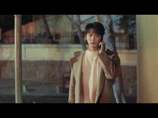 第3話 僕らはただの友達？