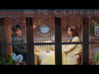 第4話 引き止めたい友達