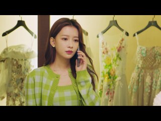 第5話 暴かれる秘密