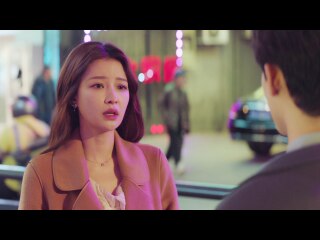 第7話 自分の心に正直に