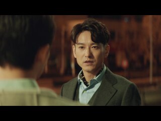 第8話 別れる理由