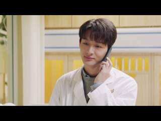 第9話 待ってくれるのなら