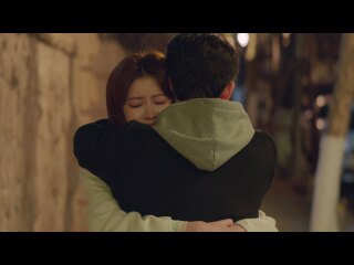 第10話 ゆっくりでいい