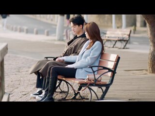 第11話 後悔しないで