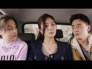 第14話 心のままに