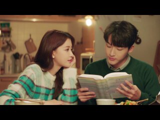 第16話 小さな望み