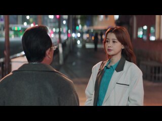 第17話 あなたの胸の中へ