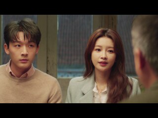 第18話 不安の芽生え