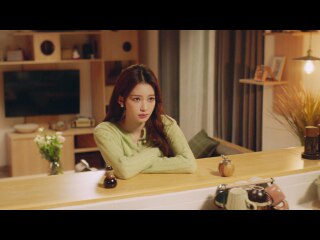 第19話 僕がいない時には泣かないで