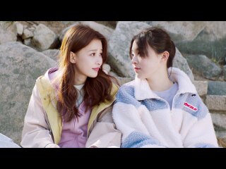 第20話 誓いの指輪