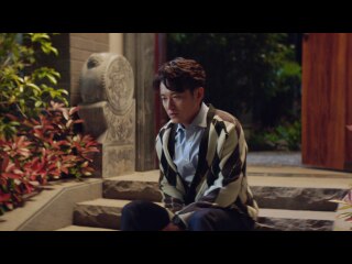 第21話 共に努力を