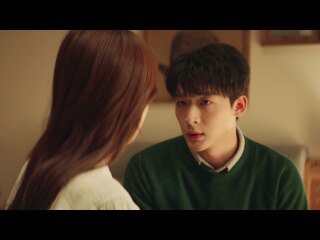 第22話 君も僕たちを捨てる？