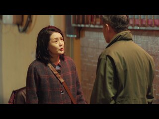 第23話 身動きが取れない