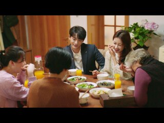 最終話 そばに来てくれてありがとう