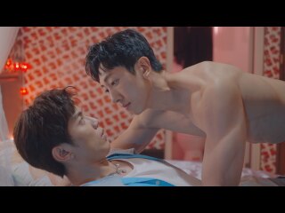 第8話 唯一無二の存在
