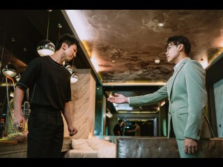第9話 代償を払う価値が？