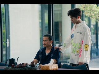 第11話 私は あなたのもの