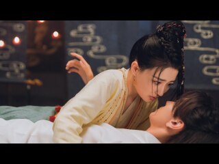 第3話 七転八起の挑戦