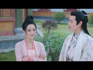 第5話 奮励努力の若様