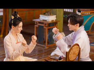 第6話 闘玉大会の決戦