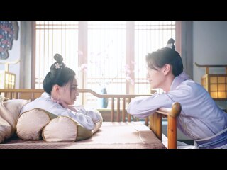 第9話 青天霹靂の事件