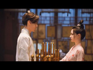 第11話 前虎後狼の危機