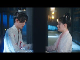 第14話 背徳没倫の罠