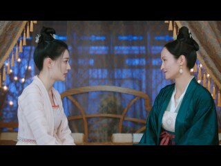 第15話 起死回生の策