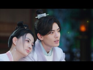 第16話 二人の愛の証し