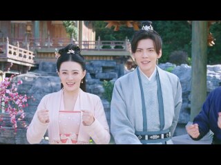 第17話 大富豪の兄弟